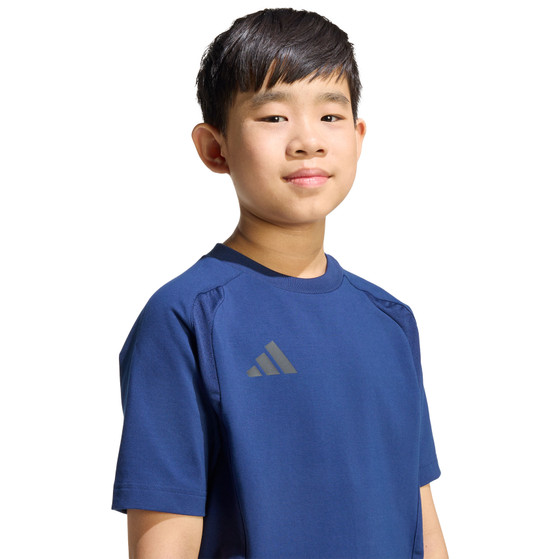 adidas Tiro Travel Set Kids