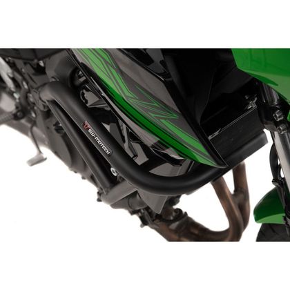 Pare-carter SW-MOTECH crash bar