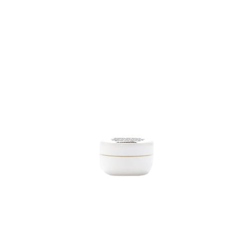 Baume à lèvres 6ml