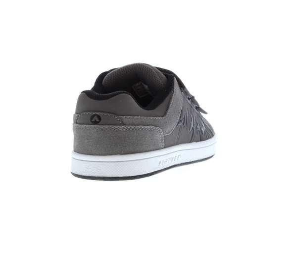 Airwalk Airwalk Neptune Child Boys Skate Shoes
