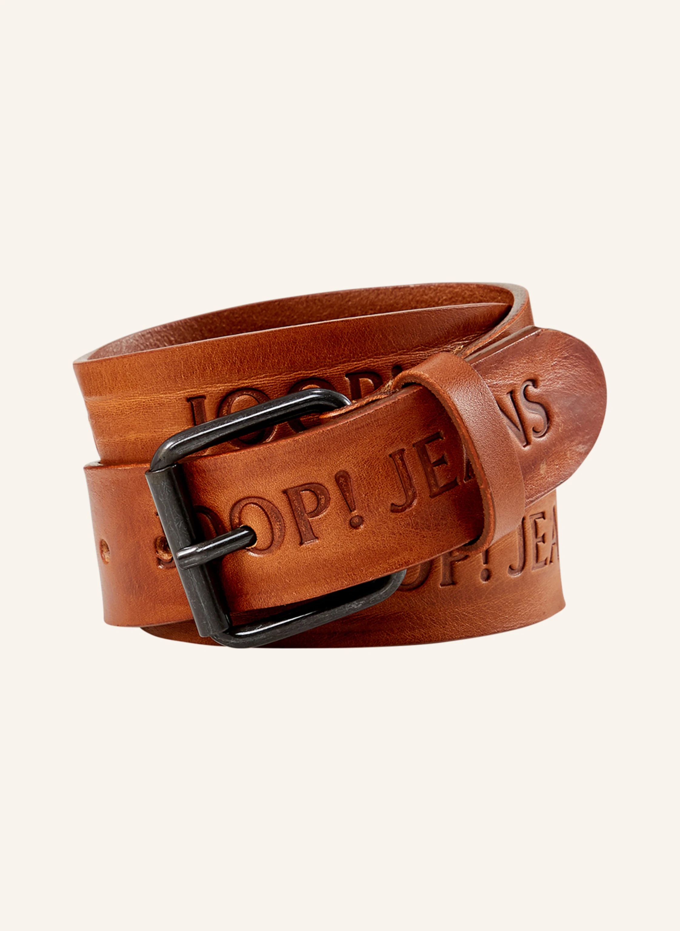 JOOP! JEANS Gürtel