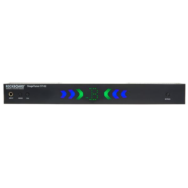 Rockboard StageTuner ST-02