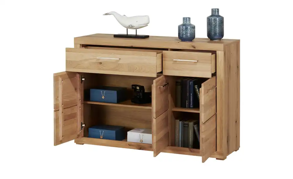 smart Sideboard Malmö