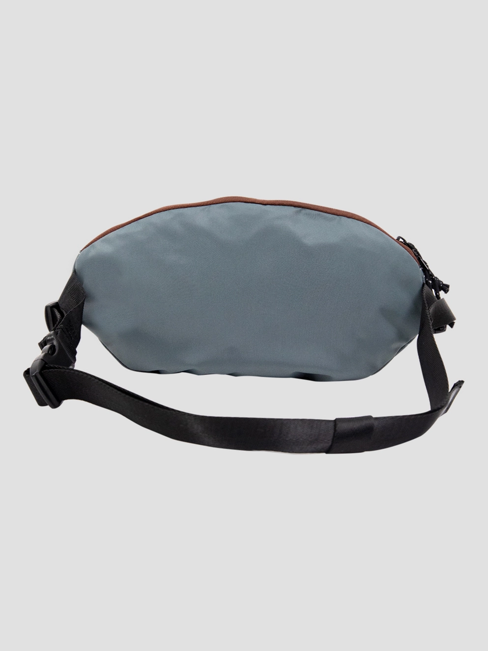 Doughnut Seattle Go Wild Series Bag grey x brown