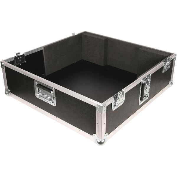 Thon Live Roadcase A&H Qu-24