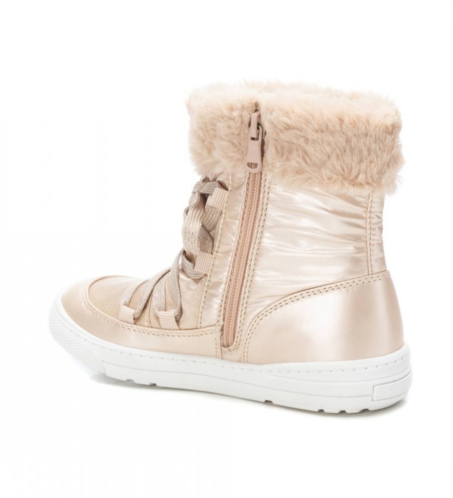 Botas infantis Xti 150570