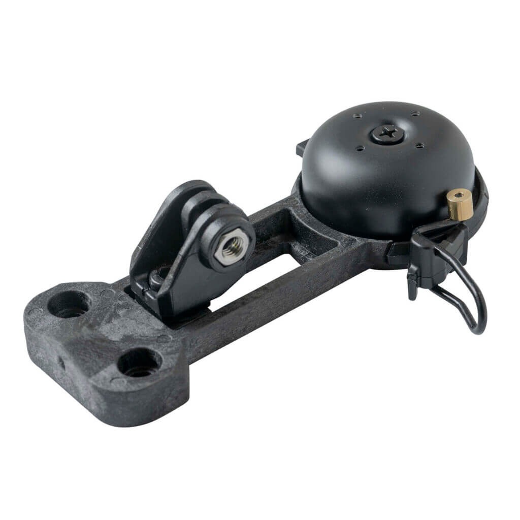 CloseTheGap HideMyBell Raceday DA (Deda Alernera)