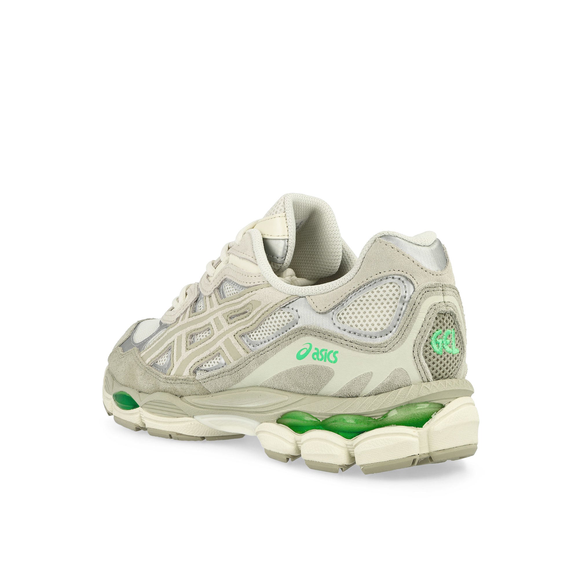 Asics<br>Gel-NYC