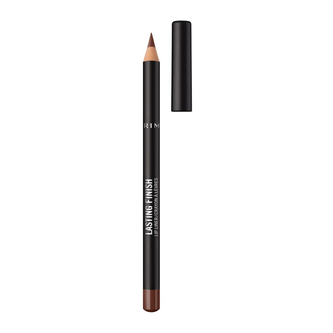 RIMMEL  Lasting Finish Lip Liner