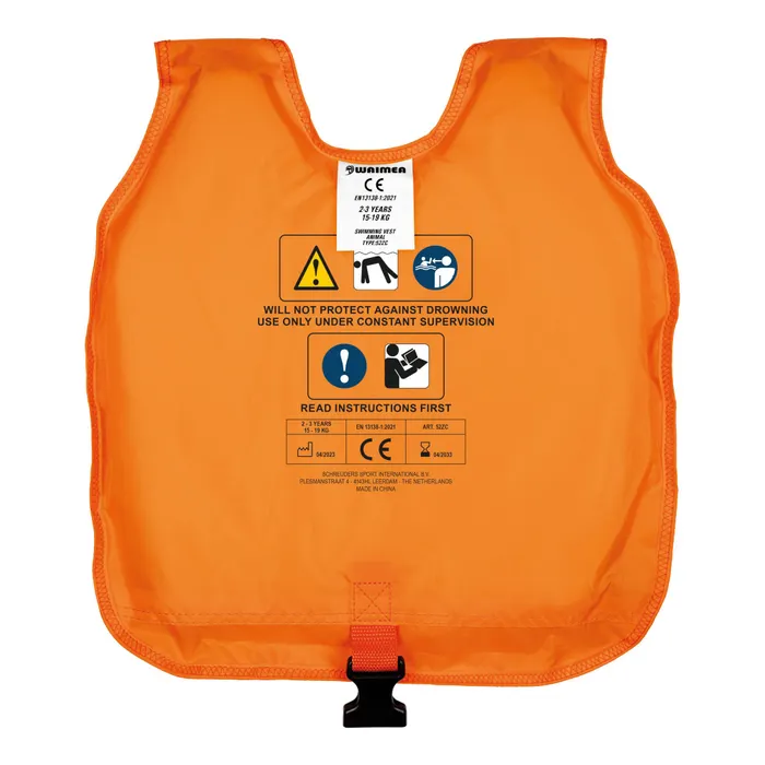 Avento Zwemvest Junior
