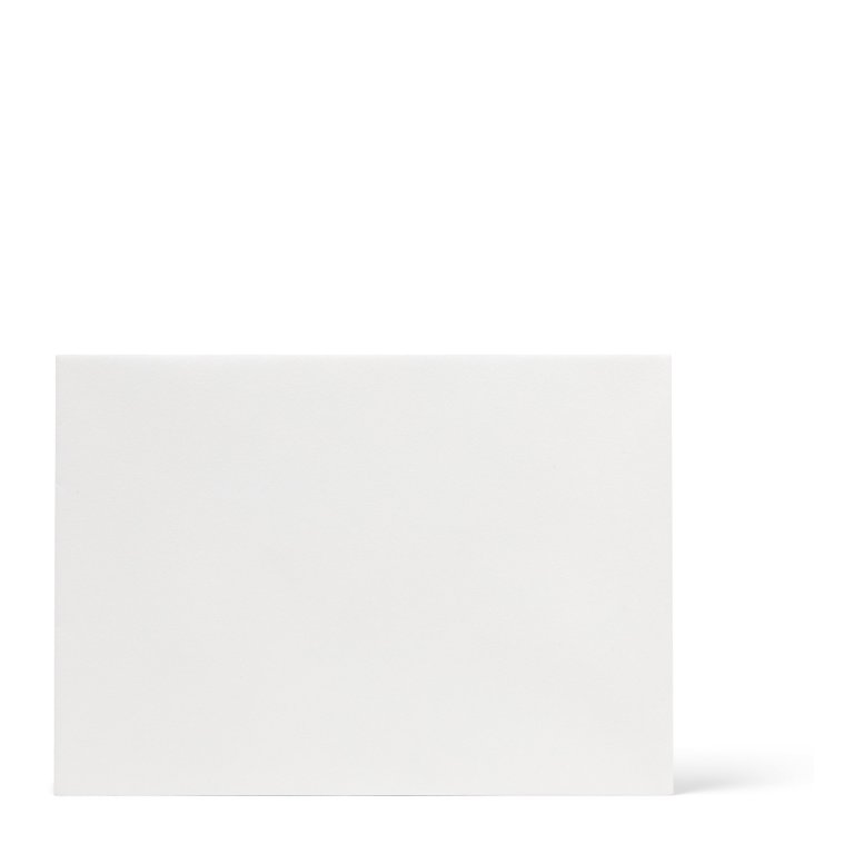Rivoli Briefpapier Kuverts DIN B6