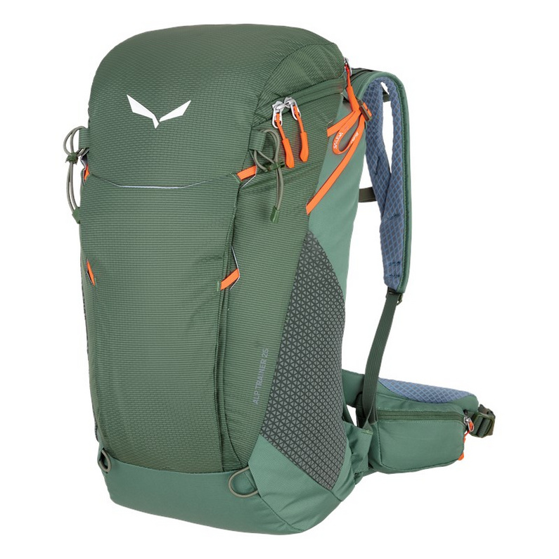 Salewa Alp Trainer 25 Rucksack