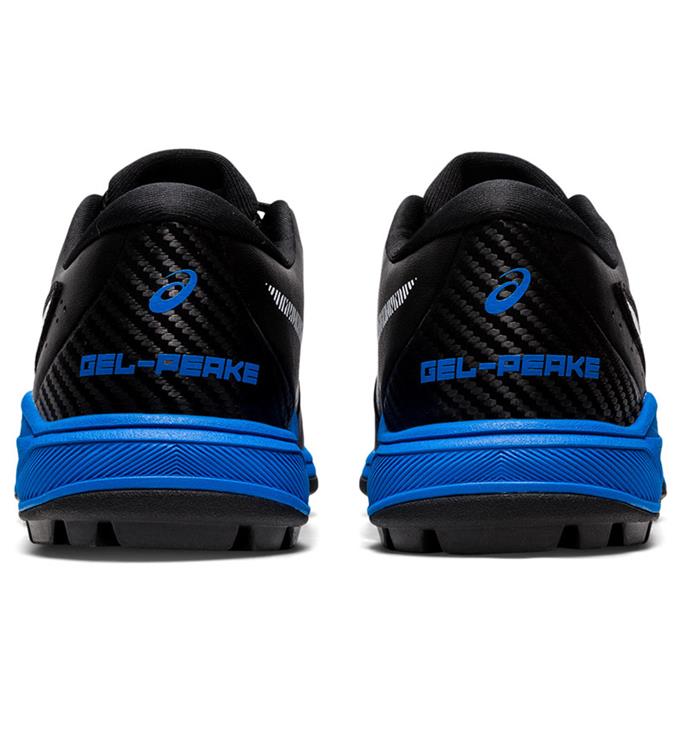 ASICS JR Gel-Peake 2 GS Hockeyschoenen