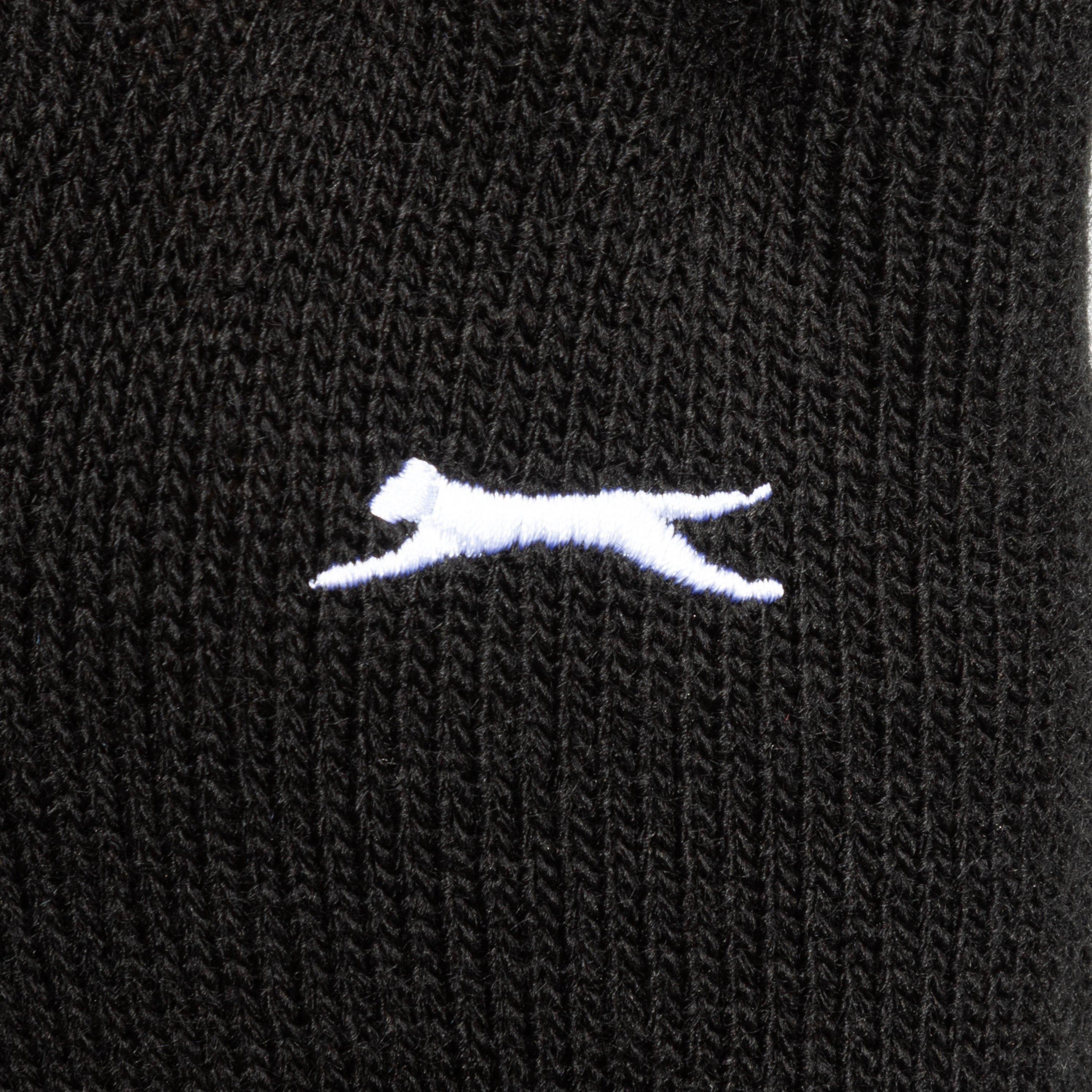 Slazenger Knit Glove