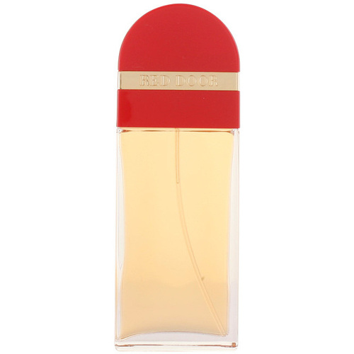 Elizabeth Arden - Red Door Eau De Toilette Vaporizador