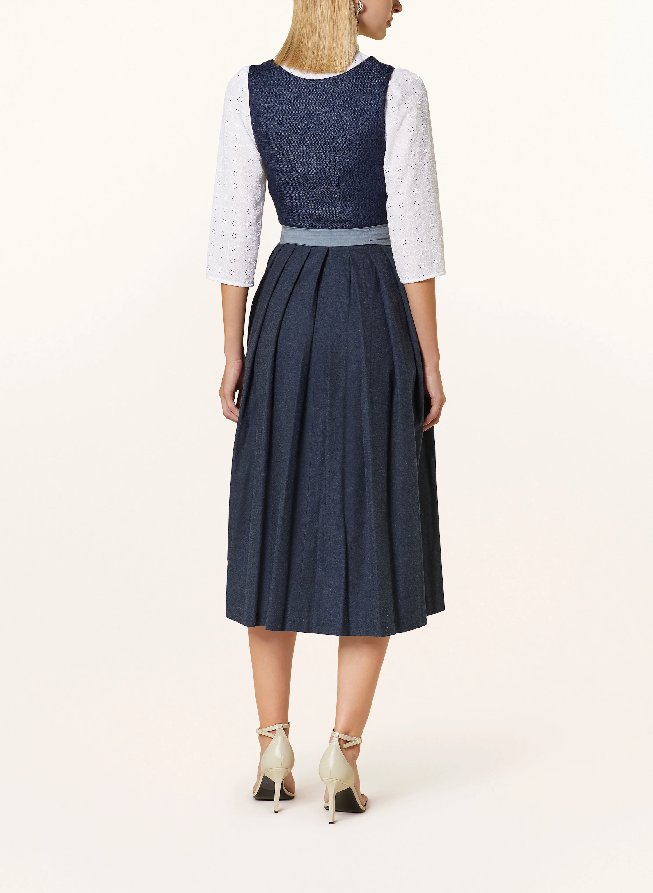 Hammerschmid Dirndl SCHLIERSEE
