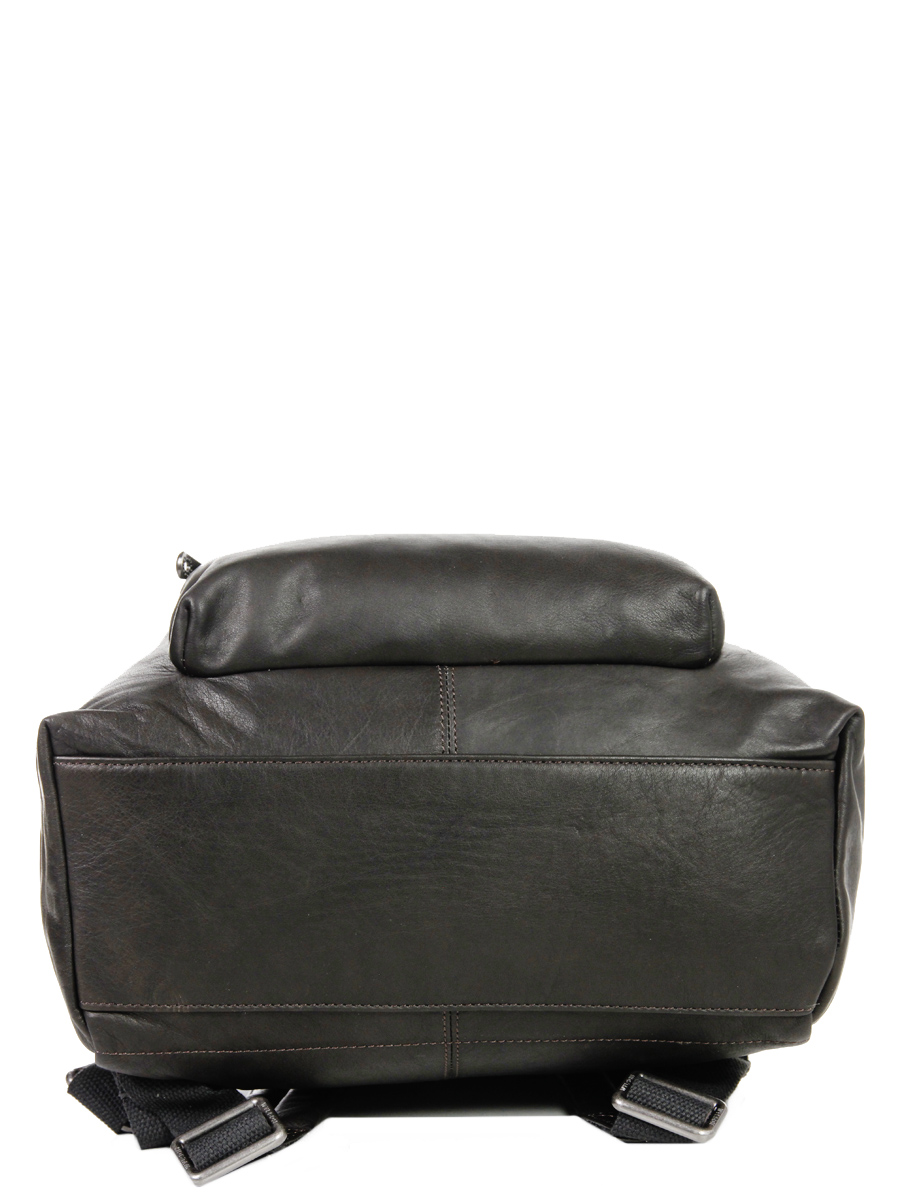 Sac À dos Wylson Cameron