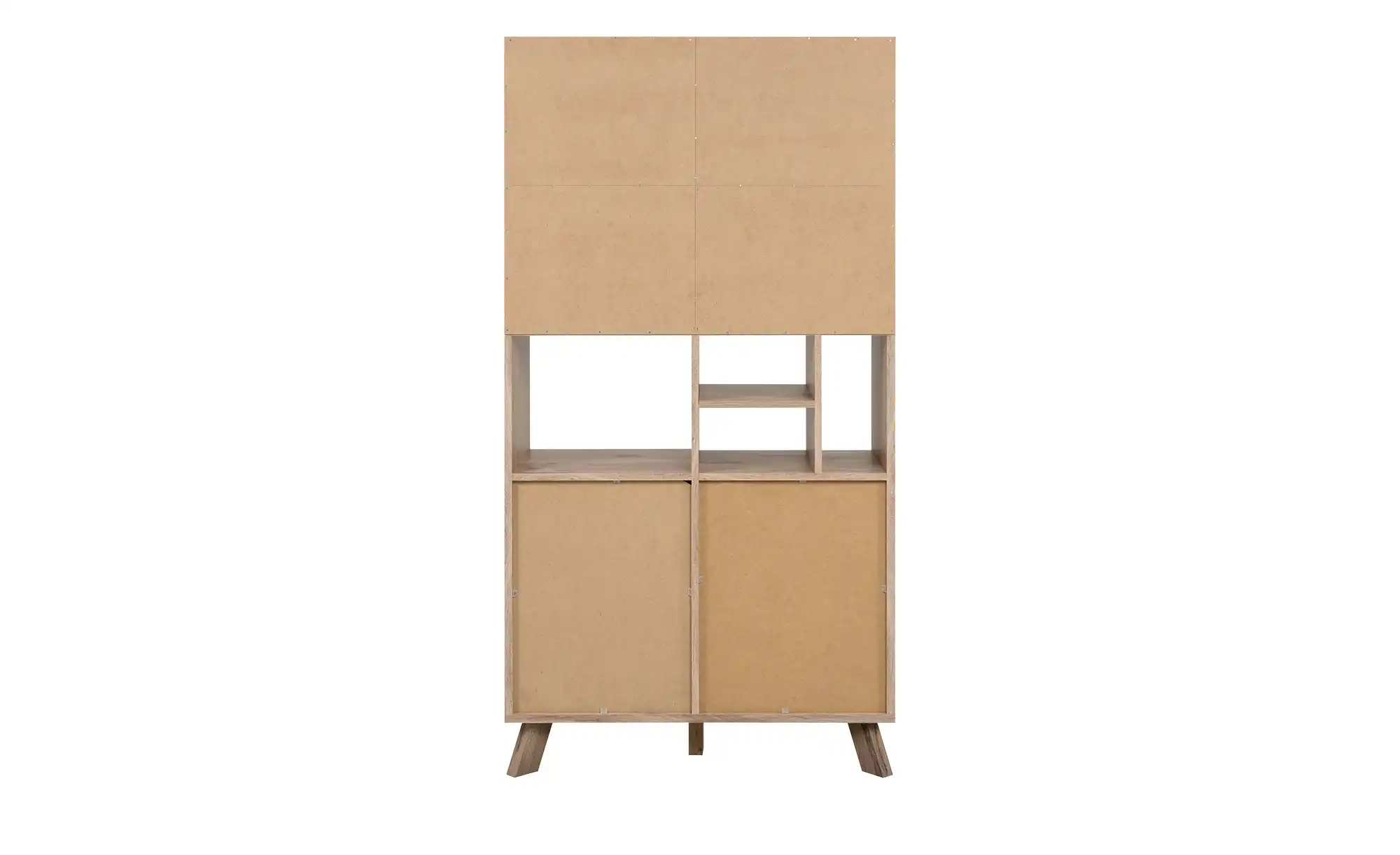Highboard Viking