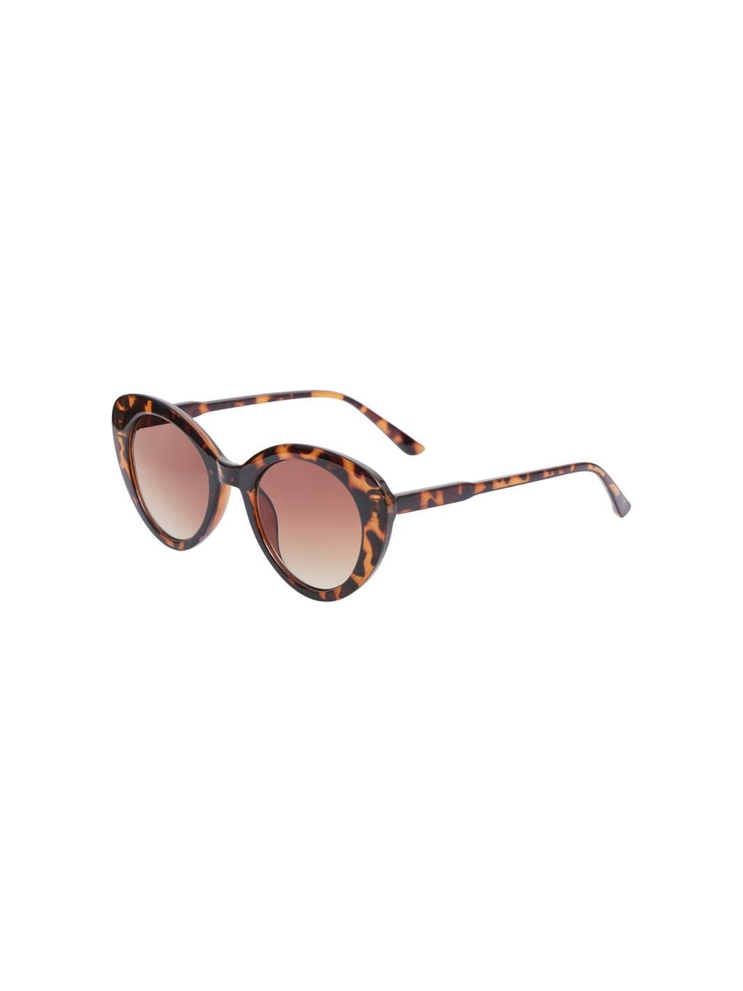 Pieces Pcmalou M Sunglass Box
