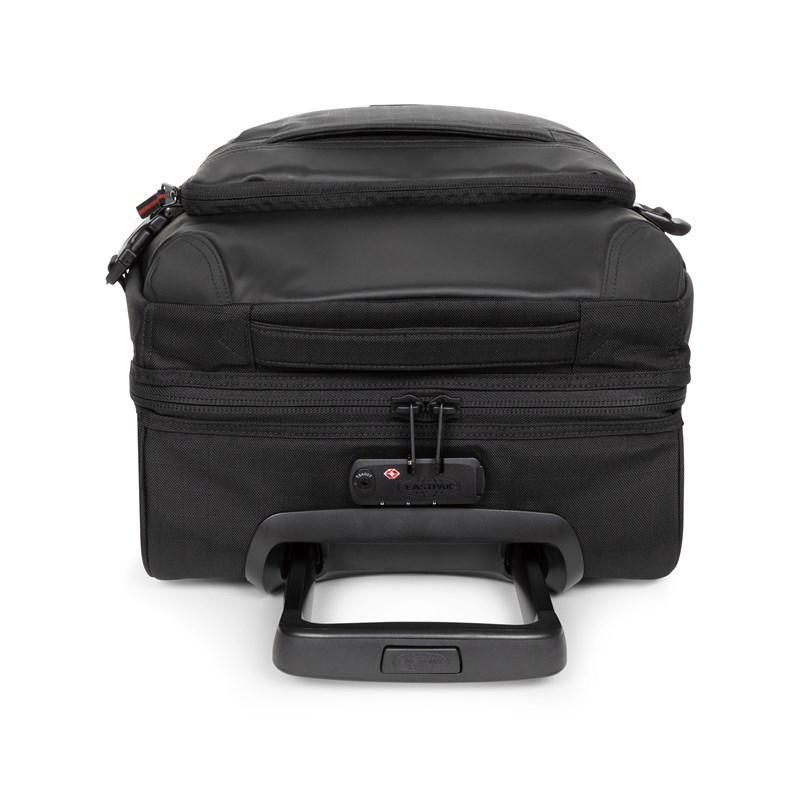 Eastpak<br>Kuffert Tranverz Cnnct 50 cm