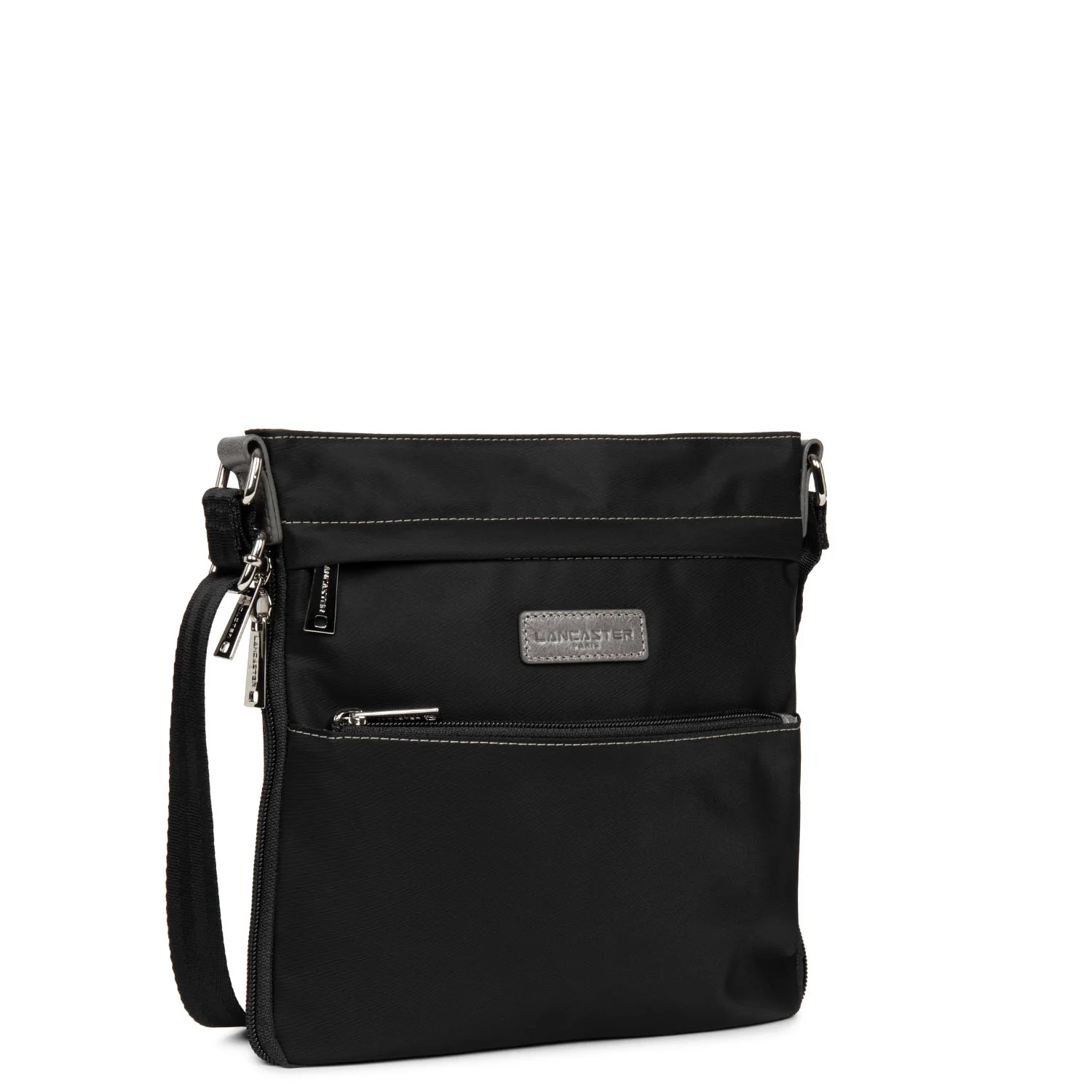Basic Sport-Sac trotteur