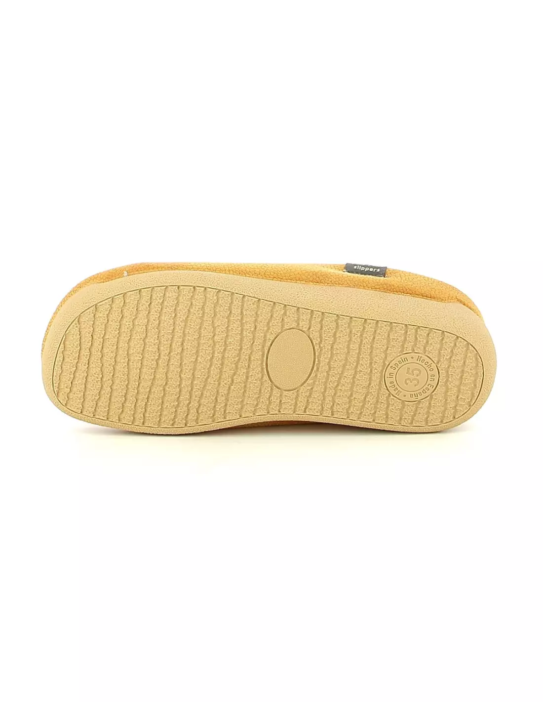 TONI PONS MOSUL-BD - Pantoufles & chaussons Cuir