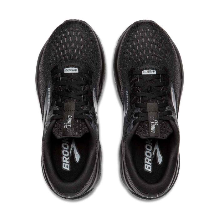 Ghost 16 GTX Women