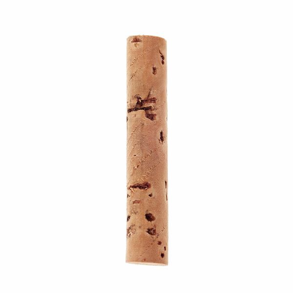 Thomann Cork ø 8 mm x 30 mm