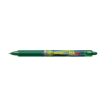 Pilot FriXion Clicker Tintenroller 