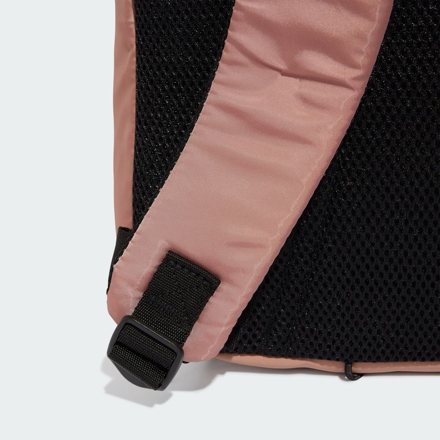 Adidas Sac à dos Yoga