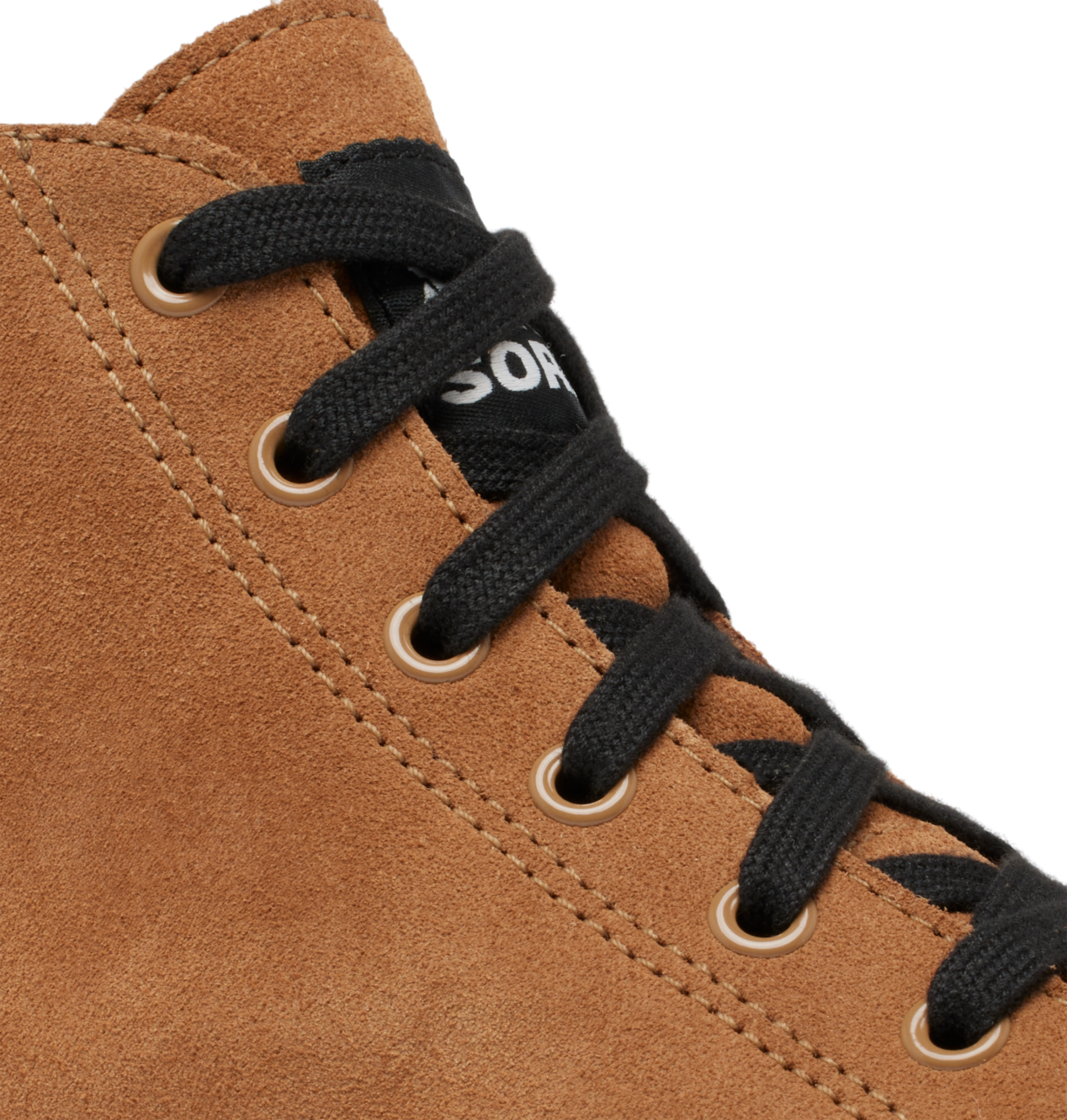 M Sorel Metro II Chukka WP