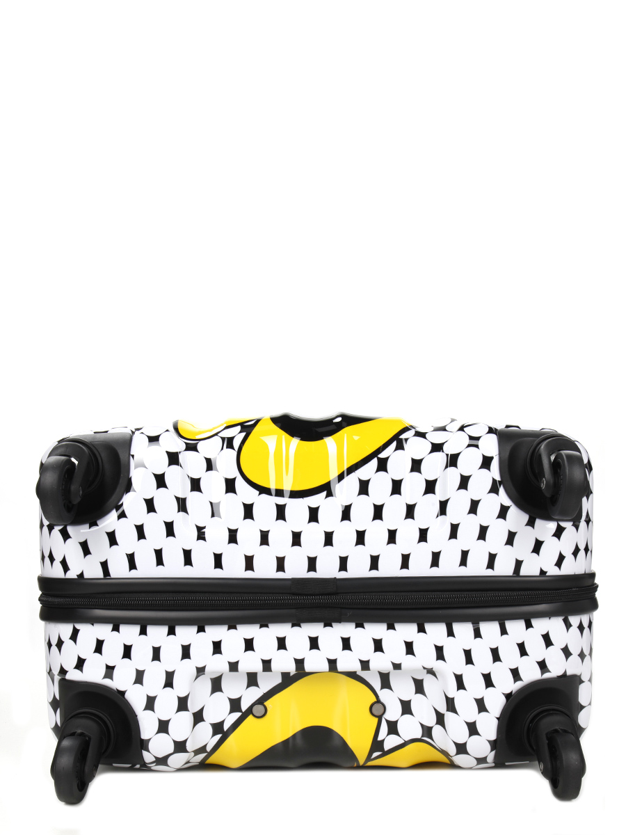 Valise  Legends by American Tourister Minnie 75 cm