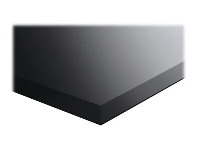 AEG IKB64301FB - Induktions kogeplade - 4 plader - Niche - bredde: 56 cm - dybde: 49 cm - med facetteret ramme - sort