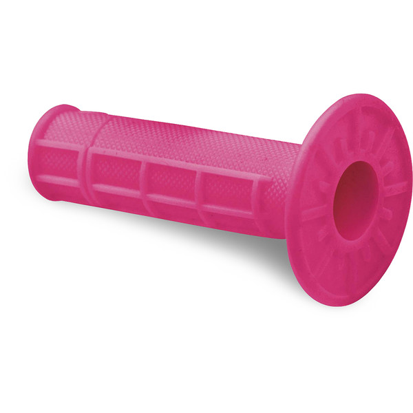 Pro Taper - Poignée Neon Rose fluo