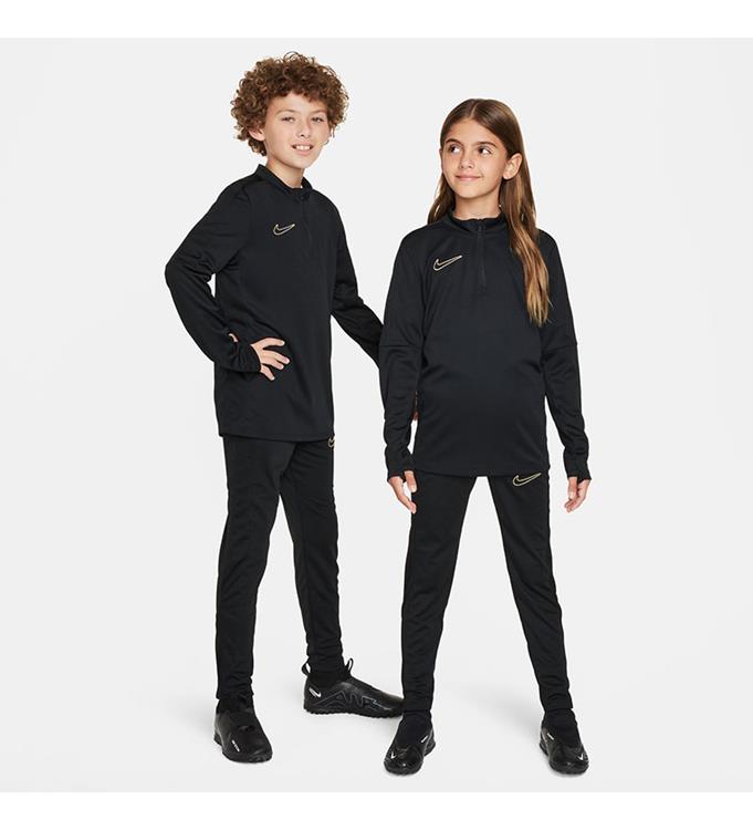 Nike JR Dri-FIT Academy 23 Voetbal Trainingstop