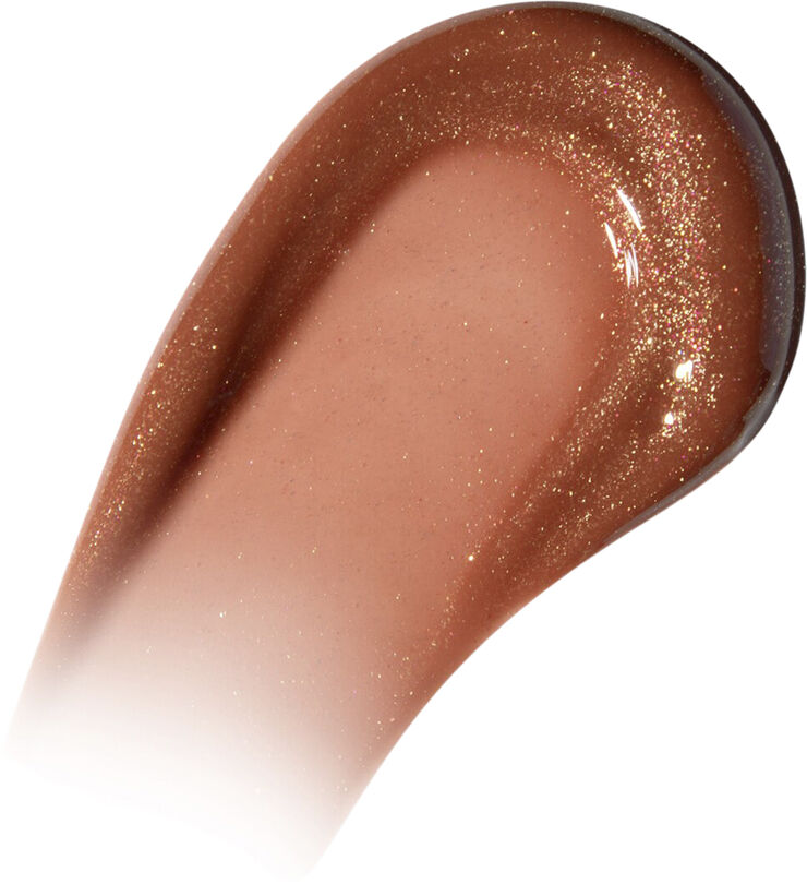 Too Faced Maximum Plump læbeindsprøjtning - Gloss