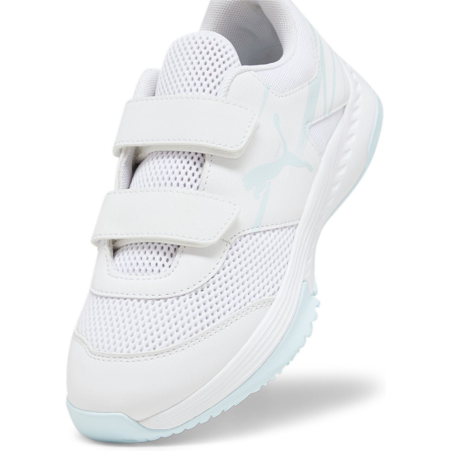 PumaVarion II V Jr