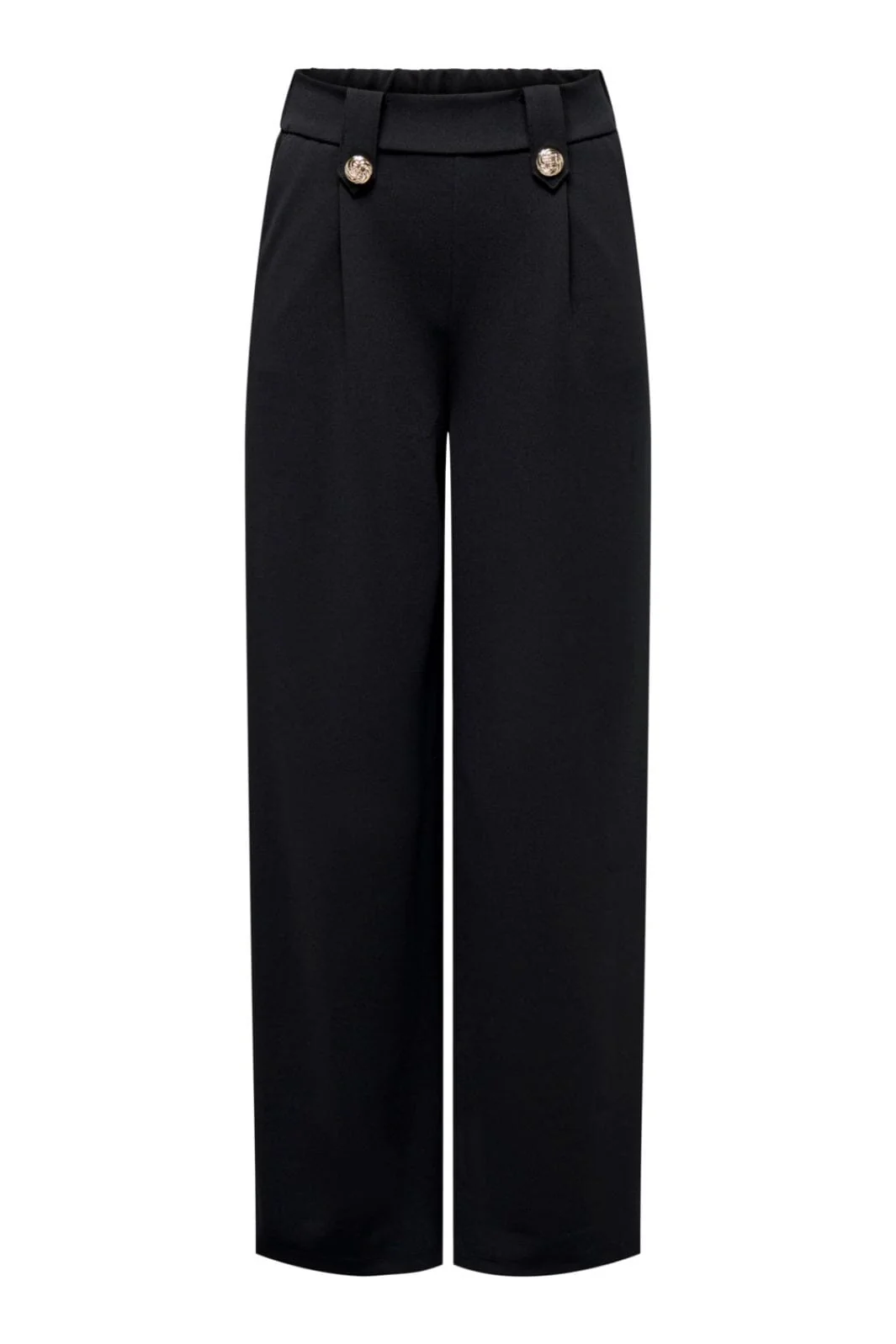 Only Onlsania Tie Button Pant