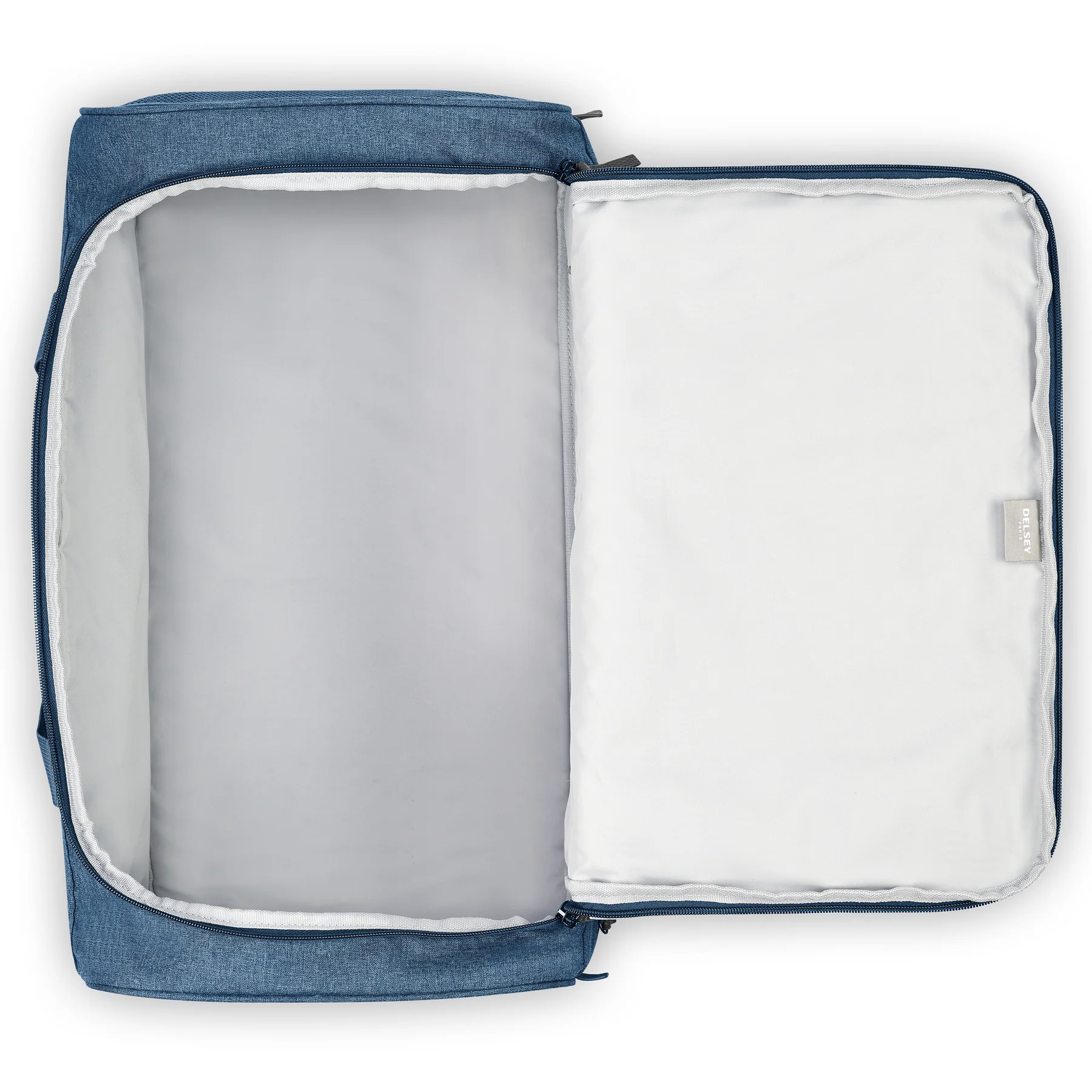 SAC - Sac de Voyage S (50cm)