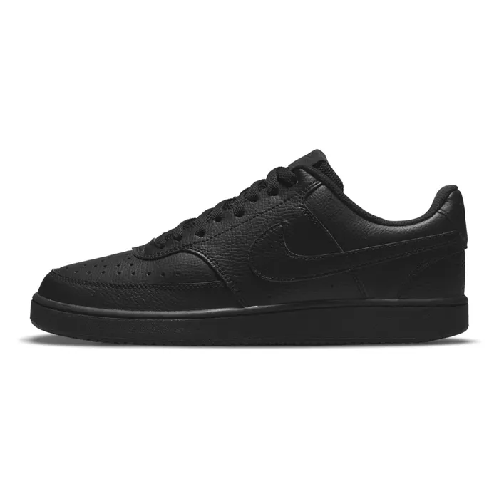 Nike Court Vision Low Next Nature Sneaker Heren