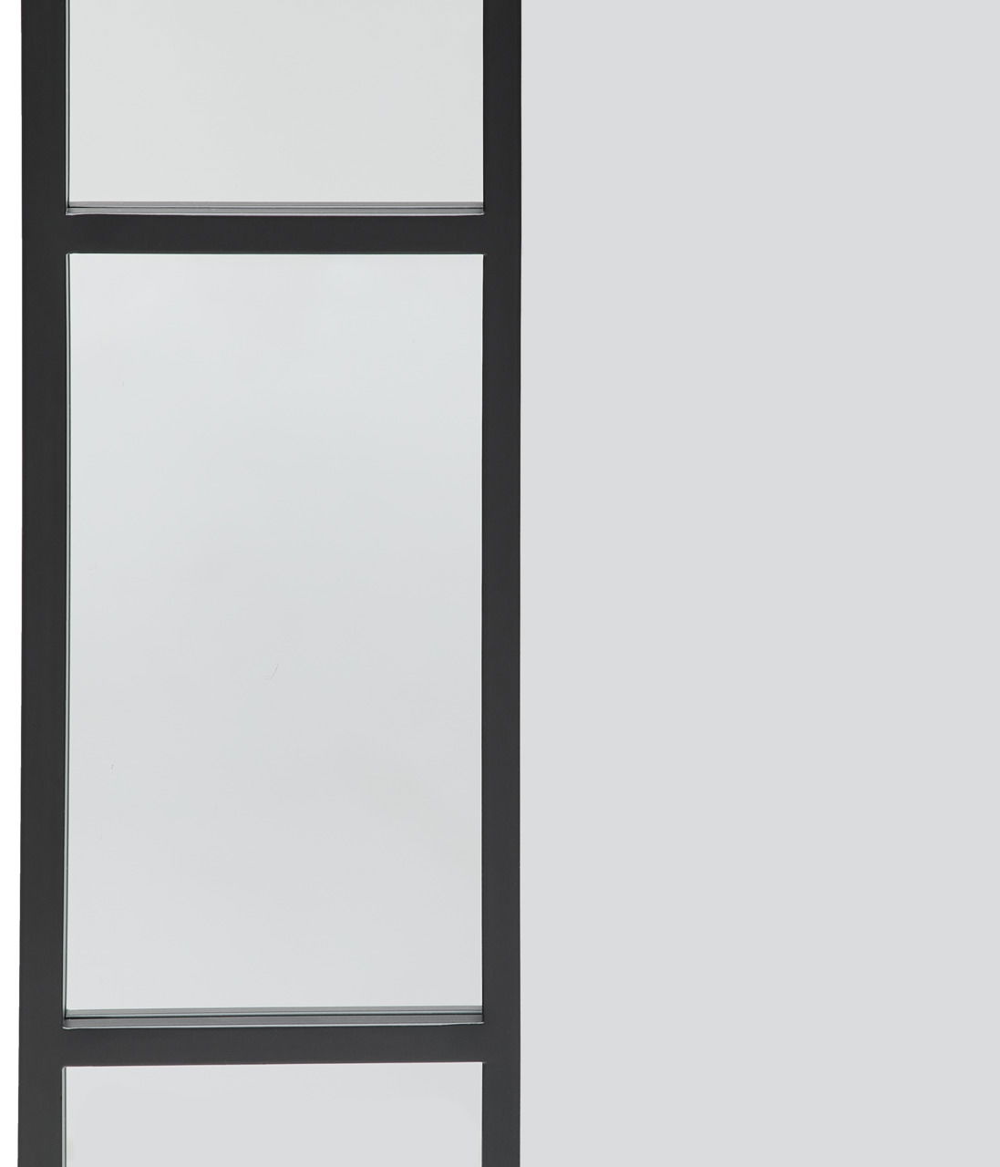 Landscape Spiegel ca. 61x161 cm LAUREL