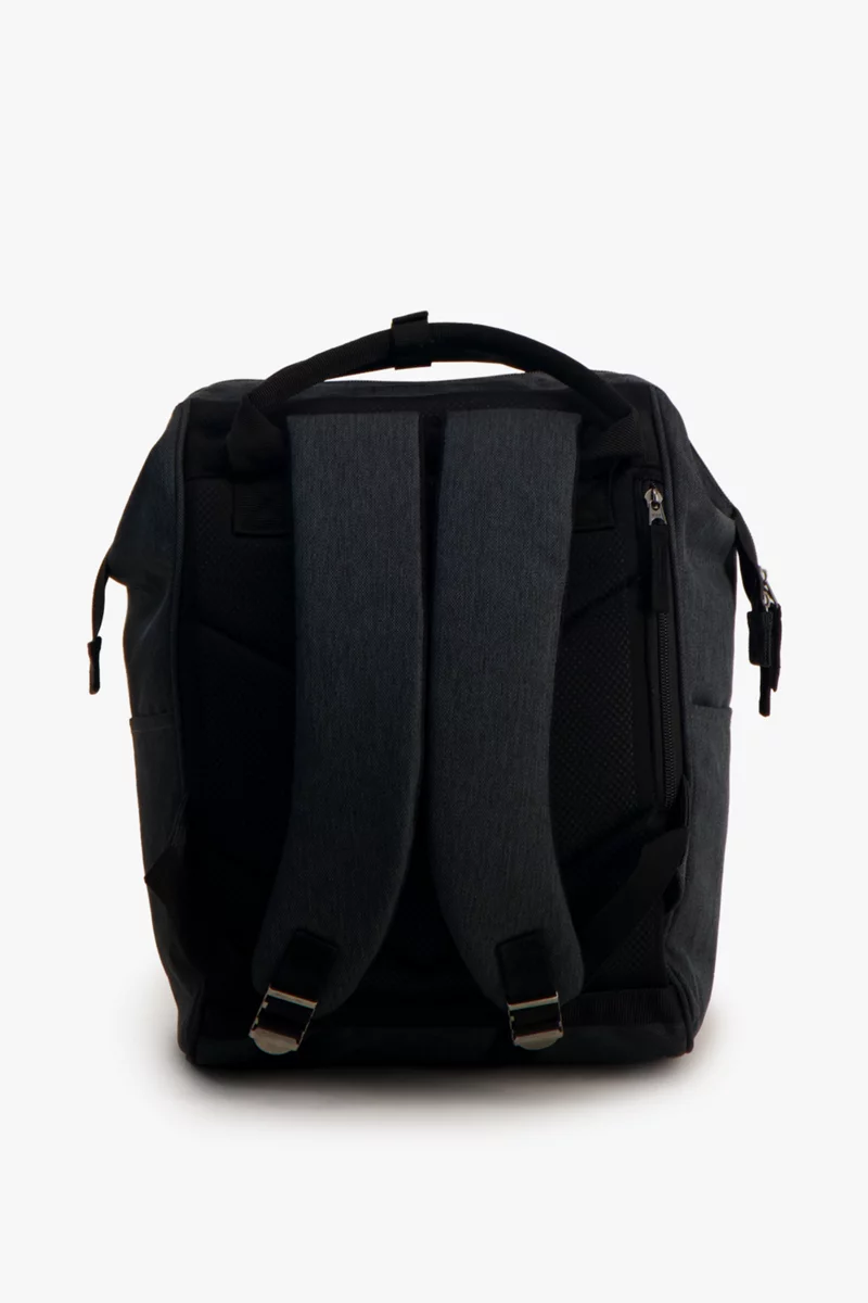 BEACH MOUNTAIN Passenger 14 L Rucksack