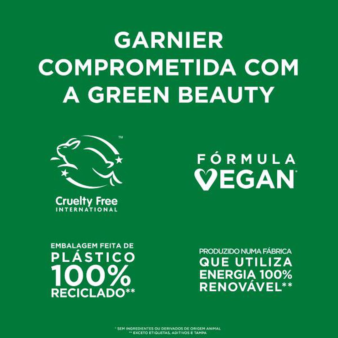 AMBRE SOLAIRE Super UV Vitamina C - Creme Fluído FPS50+ - 40ml