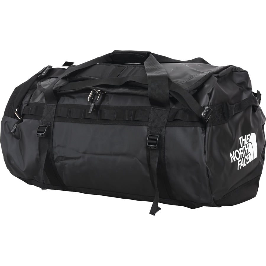 The North Face Base Camp Duffel-Tasche Small