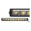 Lysrampe LED 20