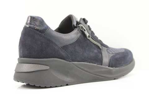 Waldläufer Sneaker