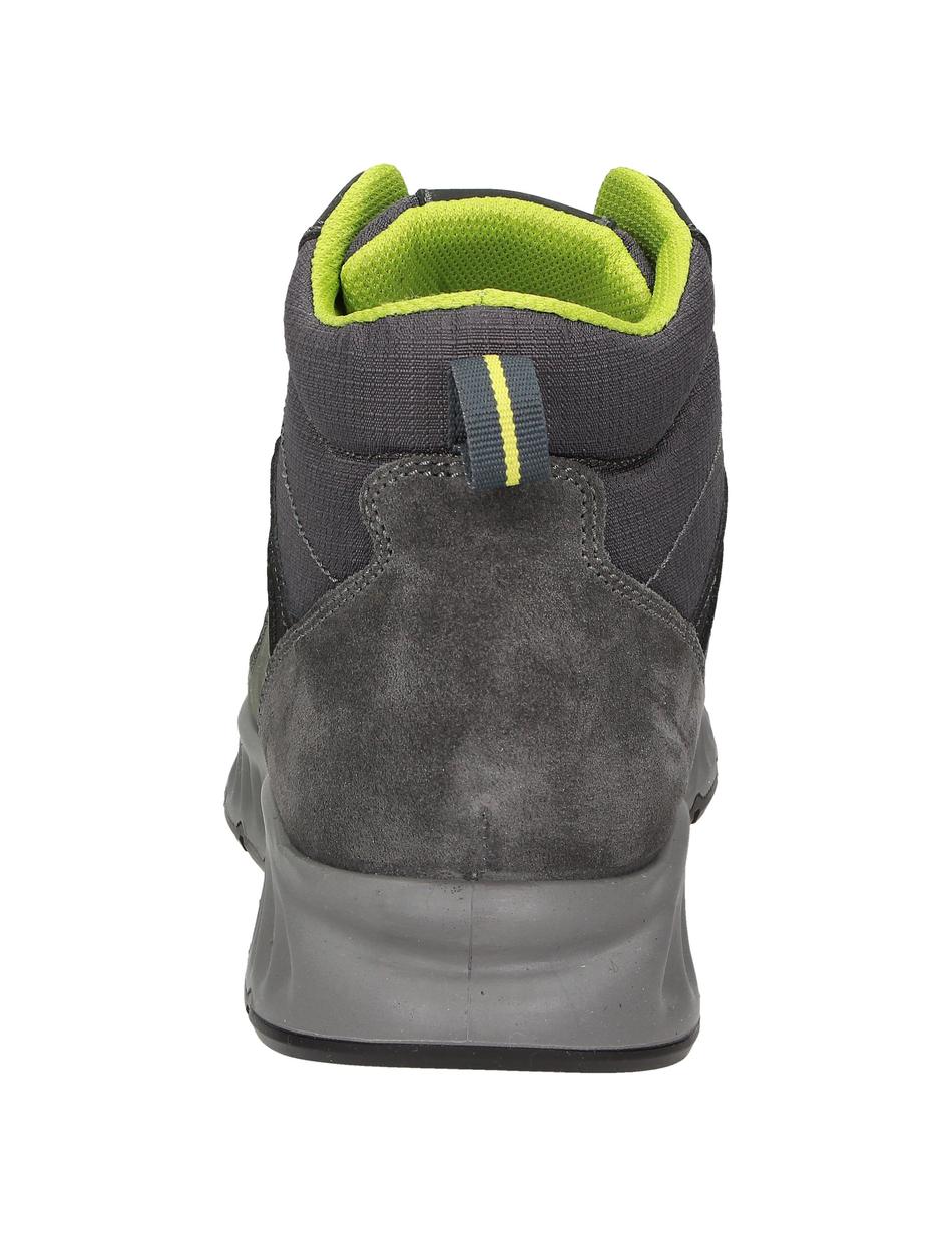 Stiefelette Utisso-702-TEX-WF