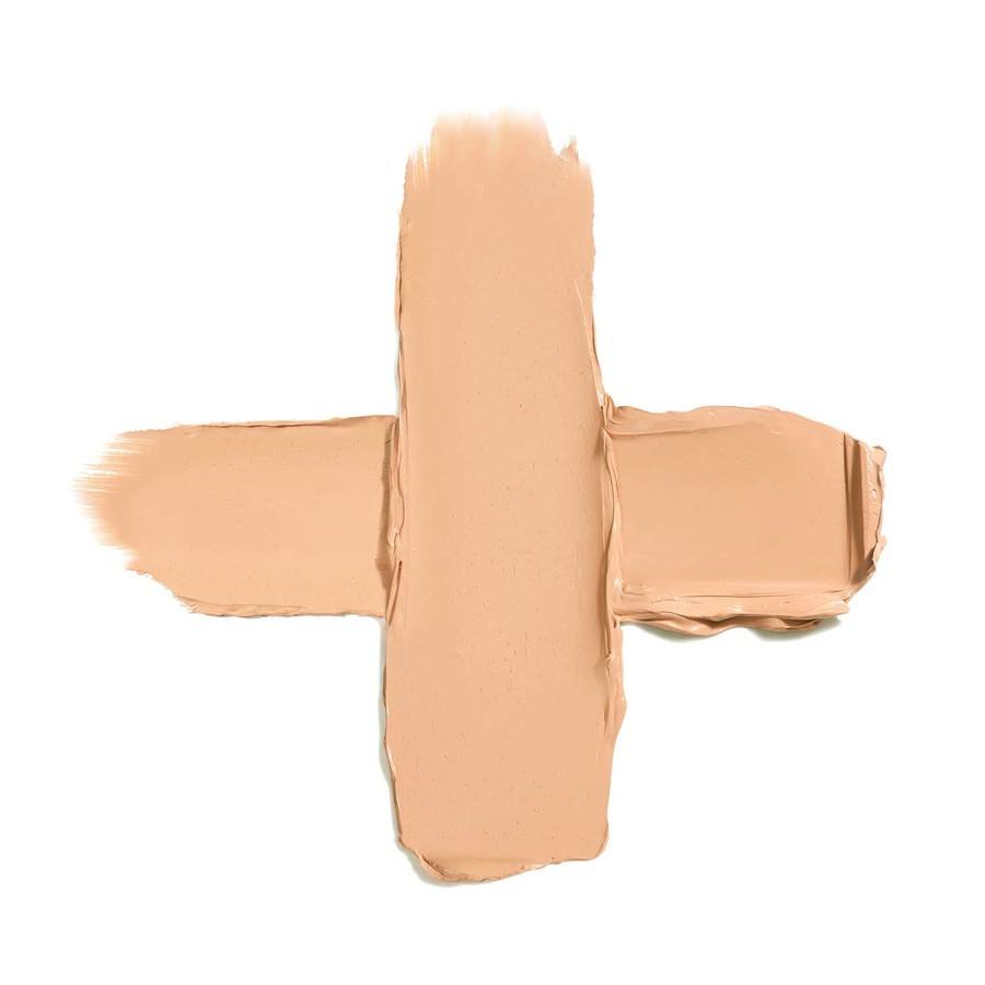 jane iredale Enlighten Plus™ Under-Eye Concealer No. 0 Golden Yeloow Peach SPF30 7ml