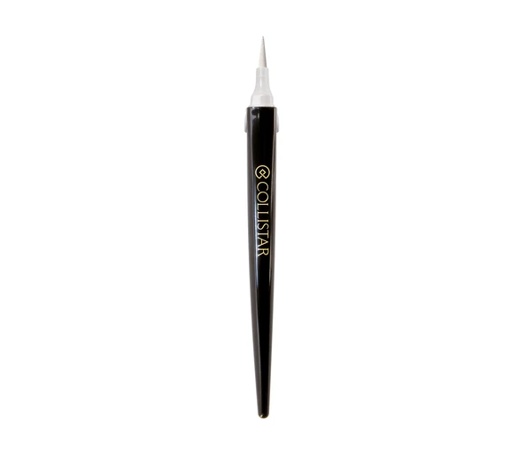 Collistar Parlami d'amore Eyeliner ShockAngelic White