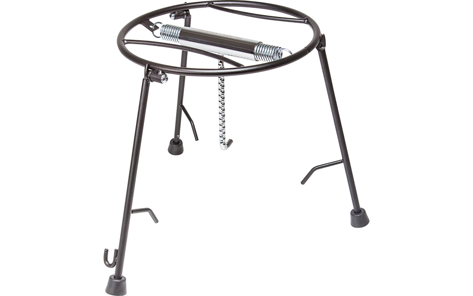 Petromax Feuertopf Deckelhalter pro-ft